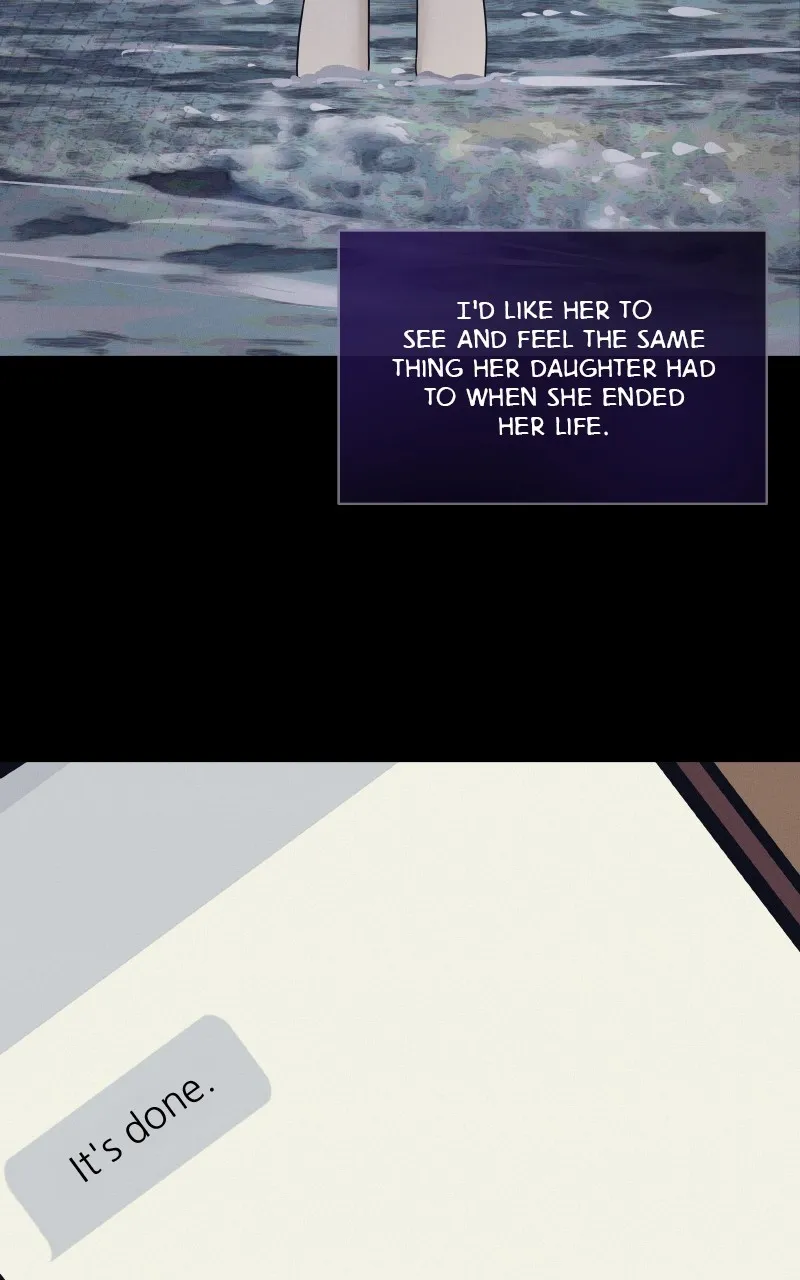 I Give You My All Chapter 70 page 46 - 