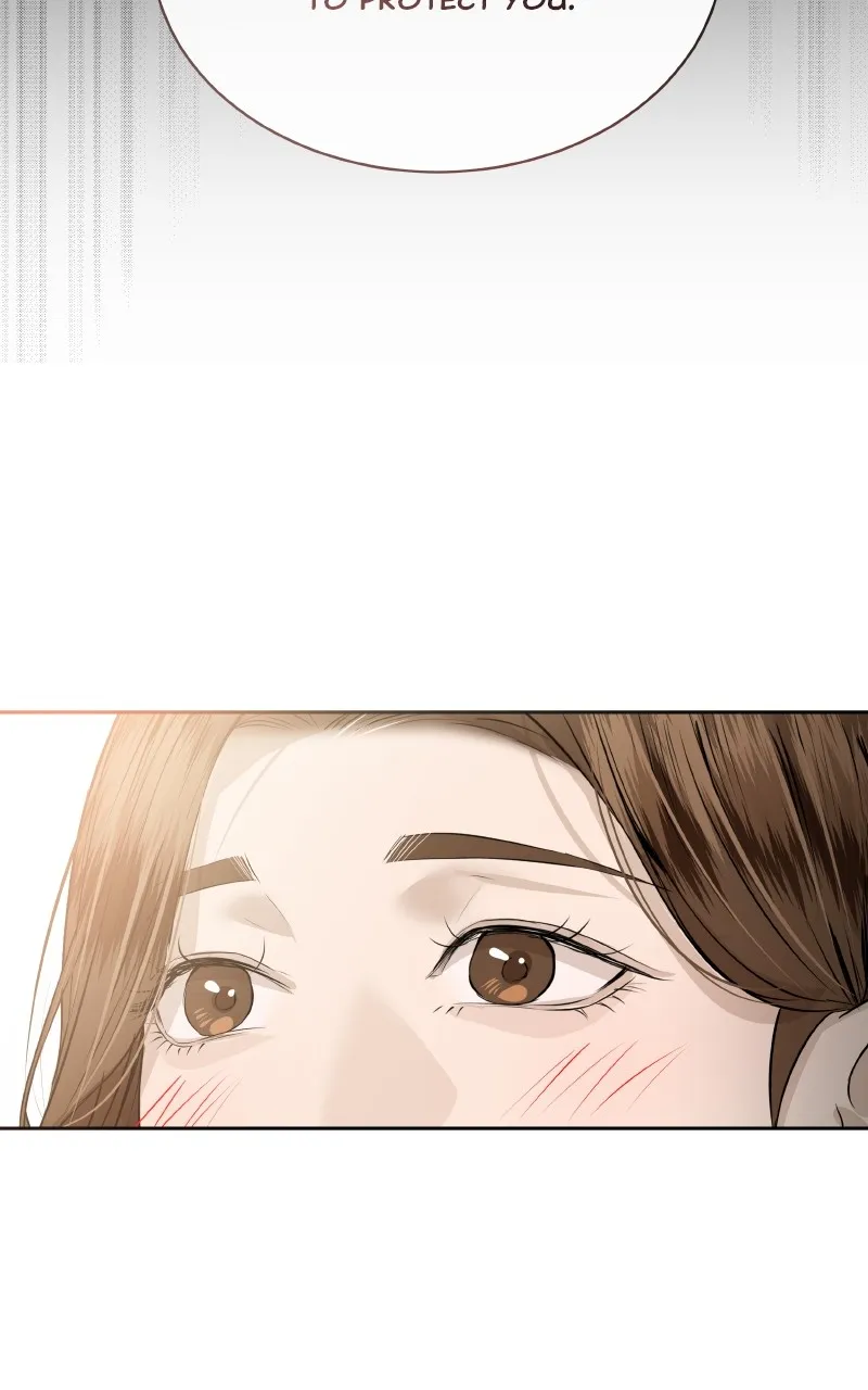 I Give You My All Chapter 70 page 48 - 