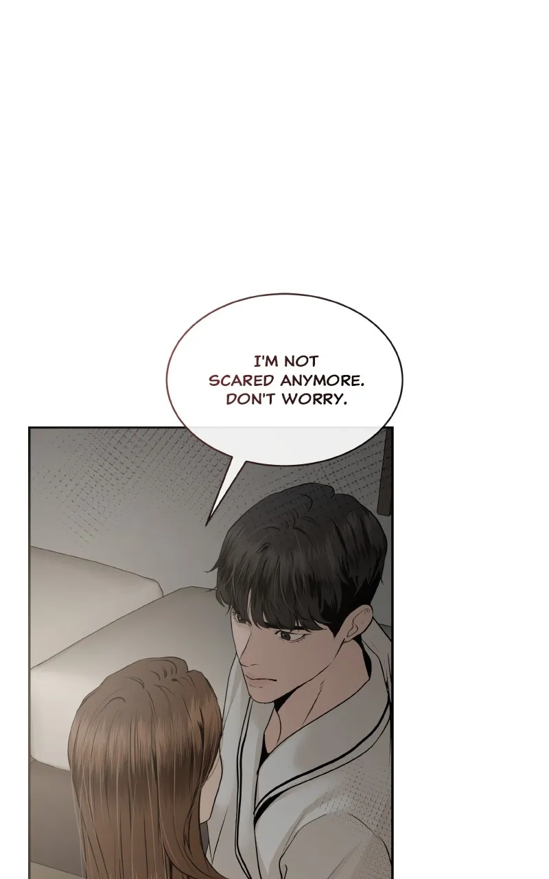 I Give You My All Chapter 70 page 49 - 