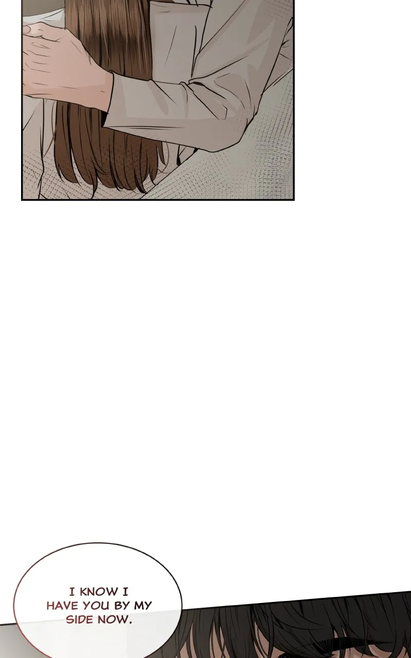 I Give You My All Chapter 70 page 50 - 