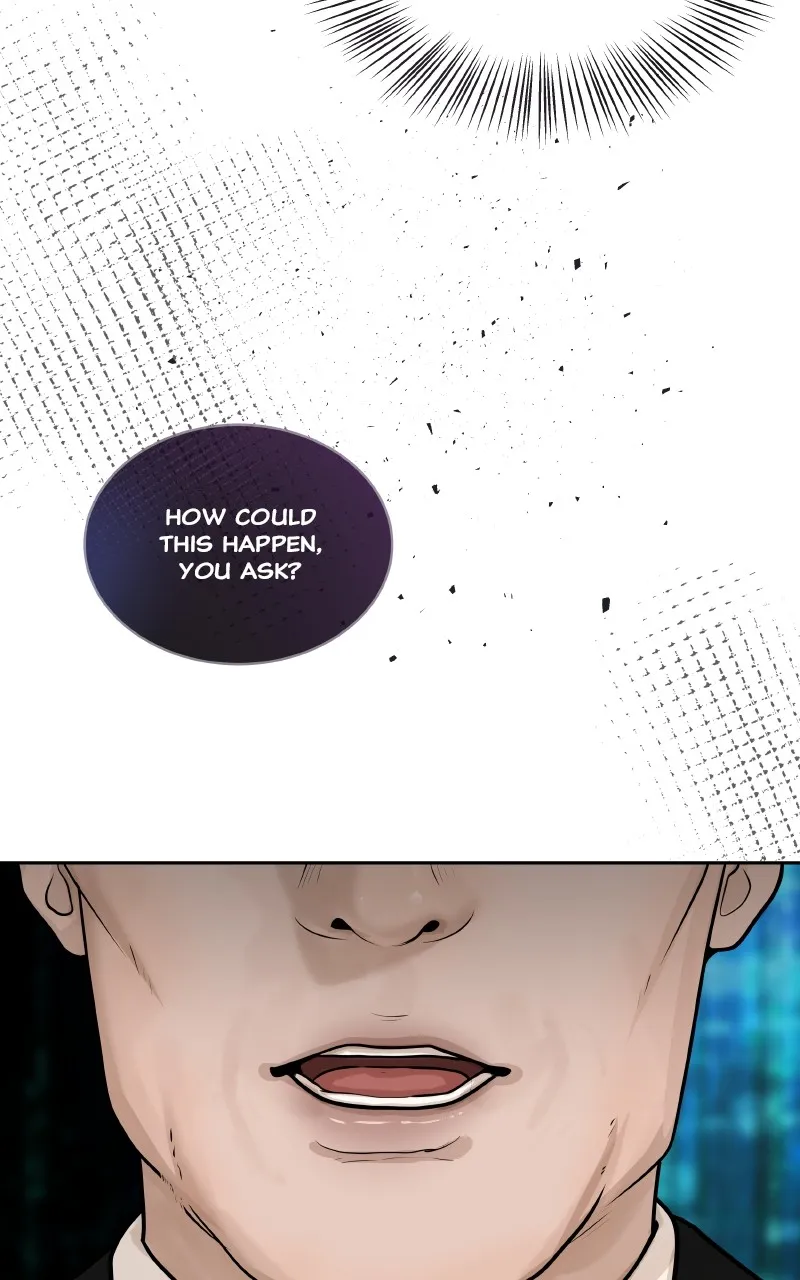 I Give You My All Chapter 70 page 6 - 