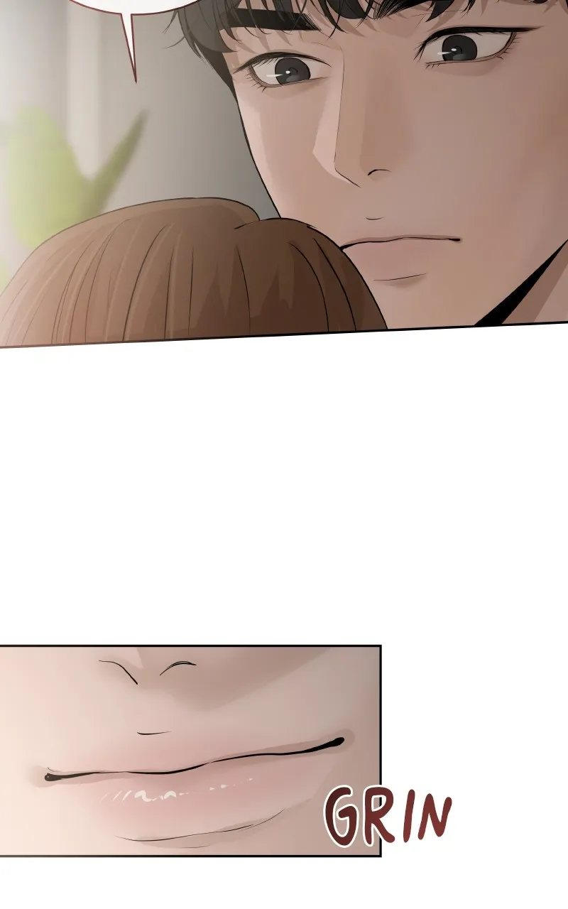 I Give You My All Chapter 70 page 51 - 