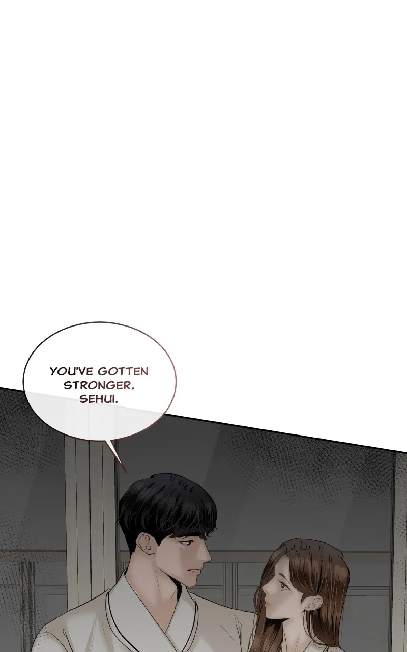 I Give You My All Chapter 70 page 52 - 