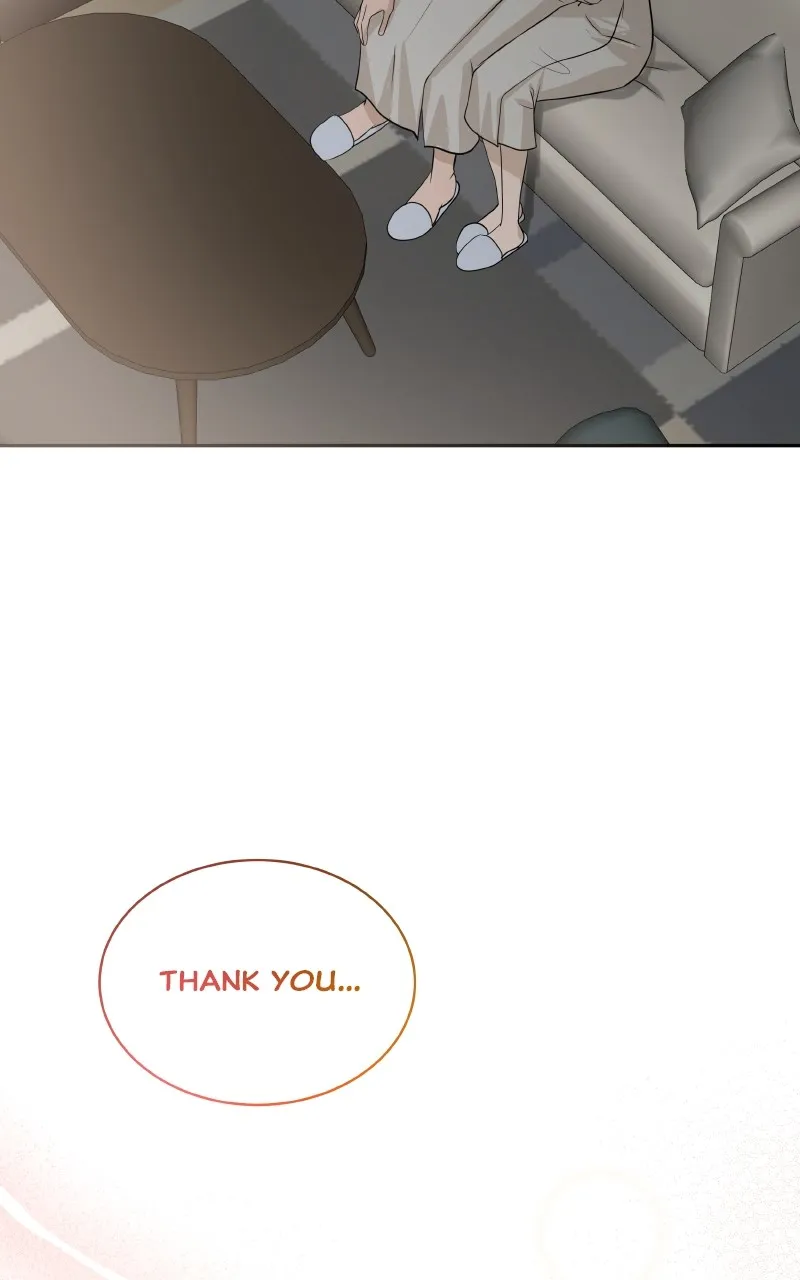 I Give You My All Chapter 70 page 54 - 