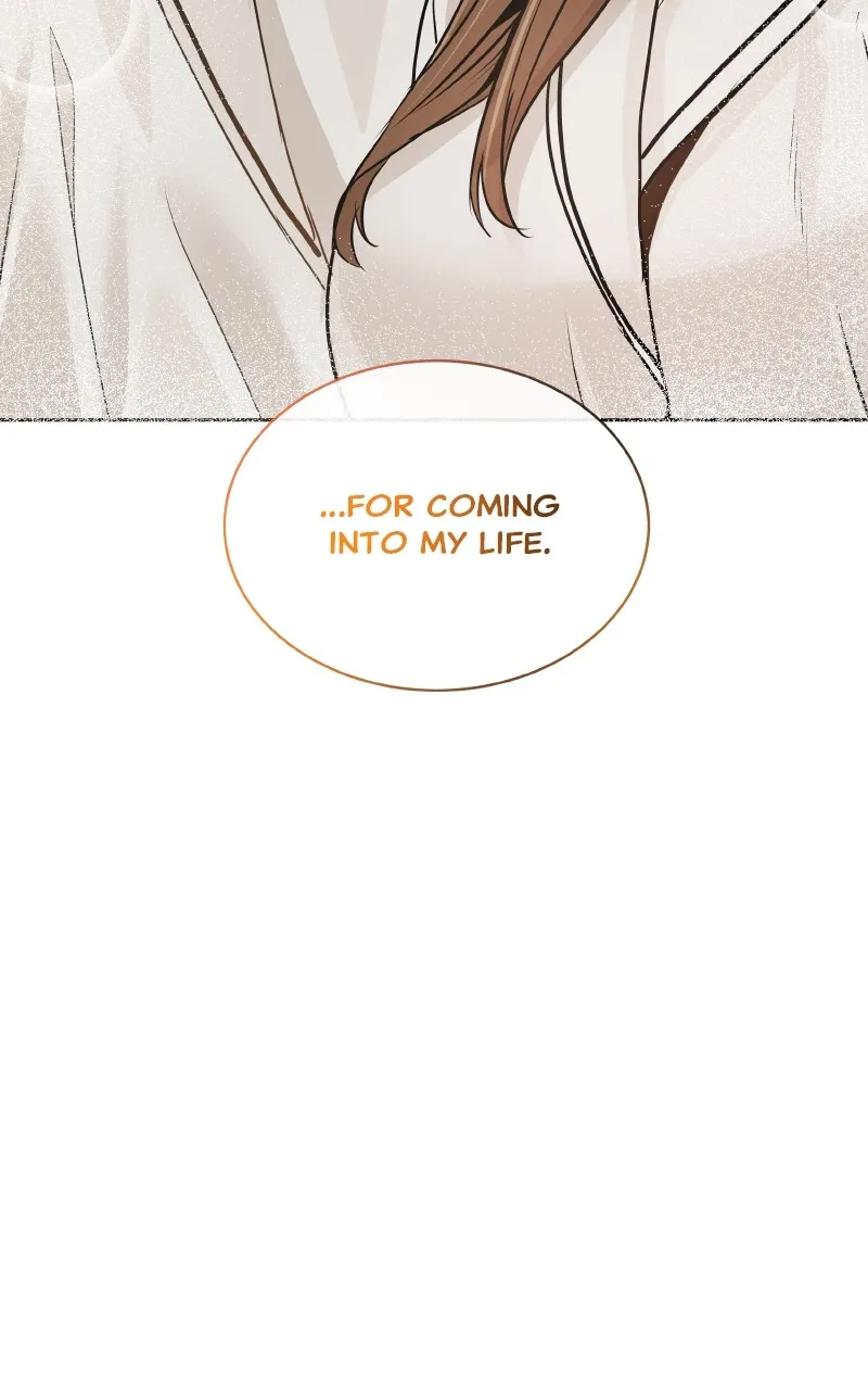 I Give You My All Chapter 70 page 56 - 
