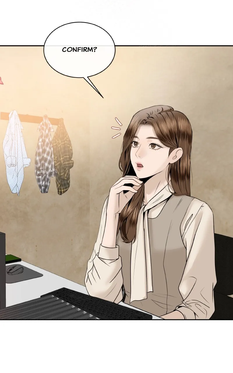 I Give You My All Chapter 70 page 59 - 