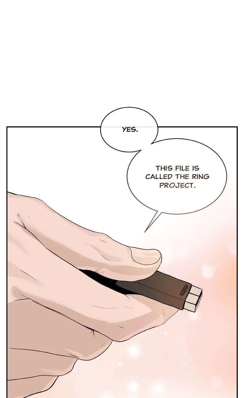 I Give You My All Chapter 70 page 60 - 