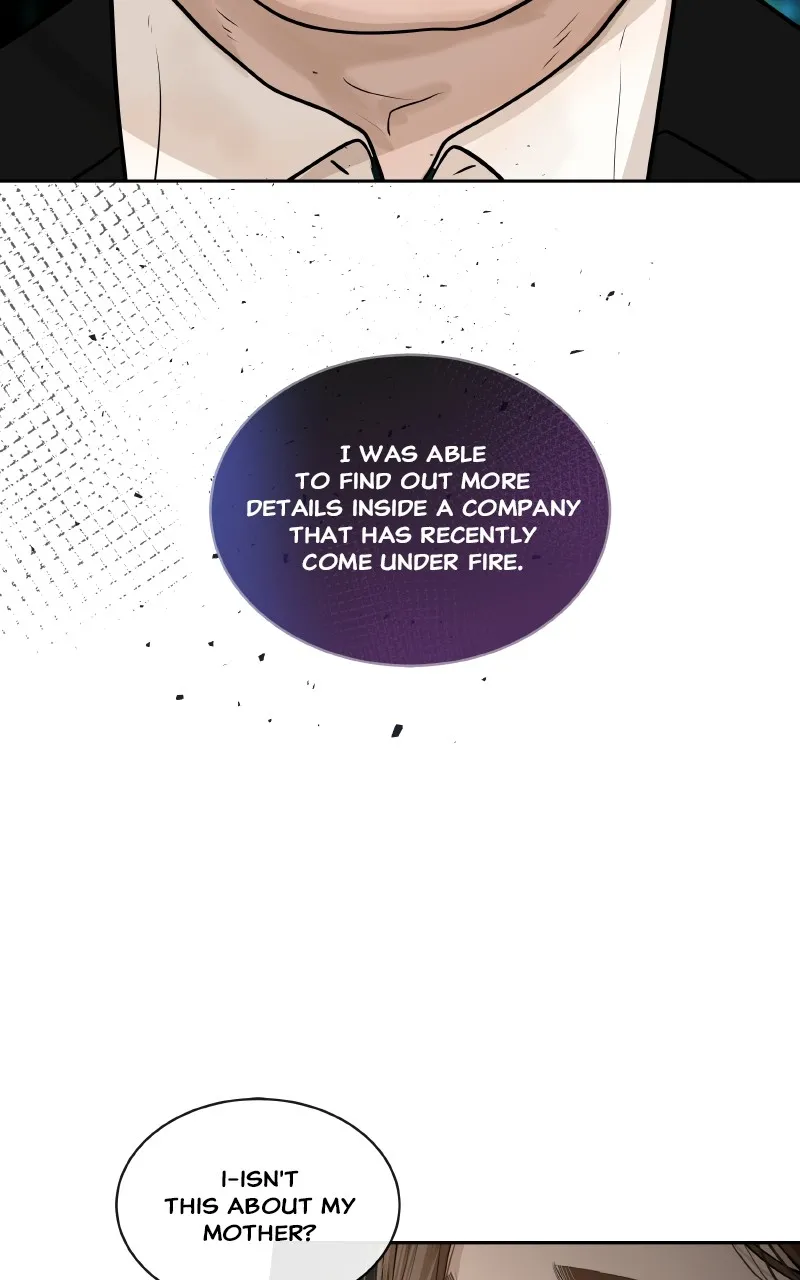 I Give You My All Chapter 70 page 7 - 