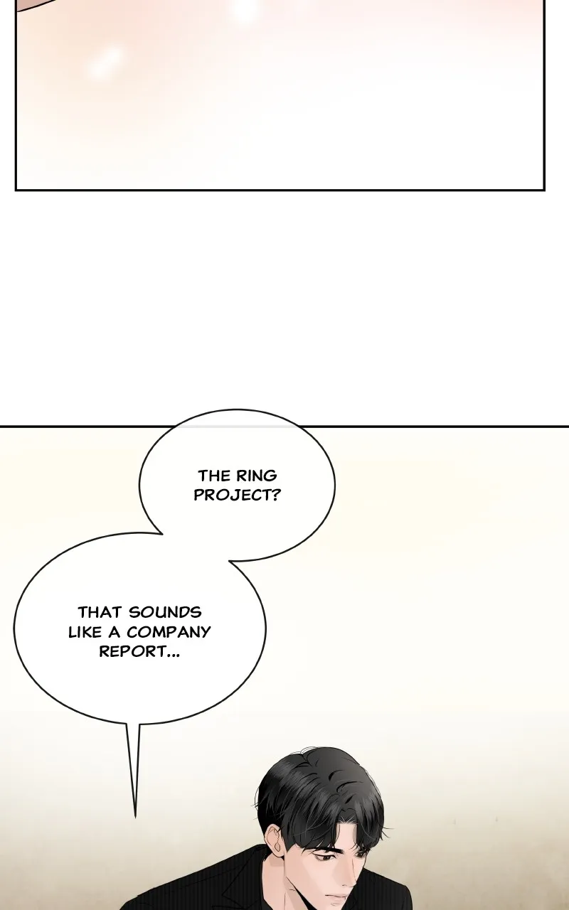 I Give You My All Chapter 70 page 61 - 