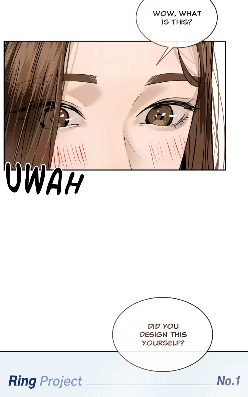 I Give You My All Chapter 70 page 63 - 