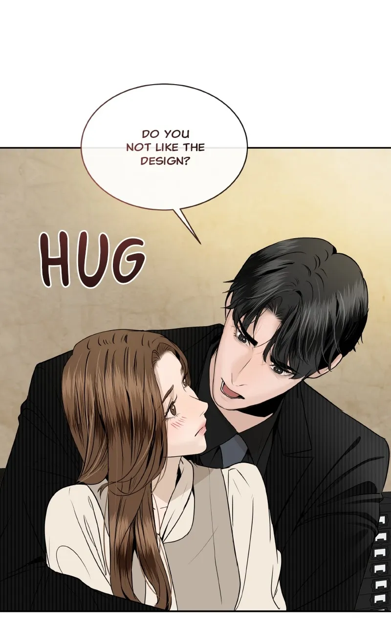 I Give You My All Chapter 70 page 67 - 