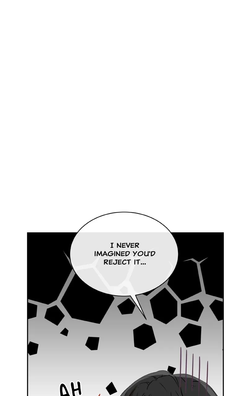 I Give You My All Chapter 70 page 68 - 