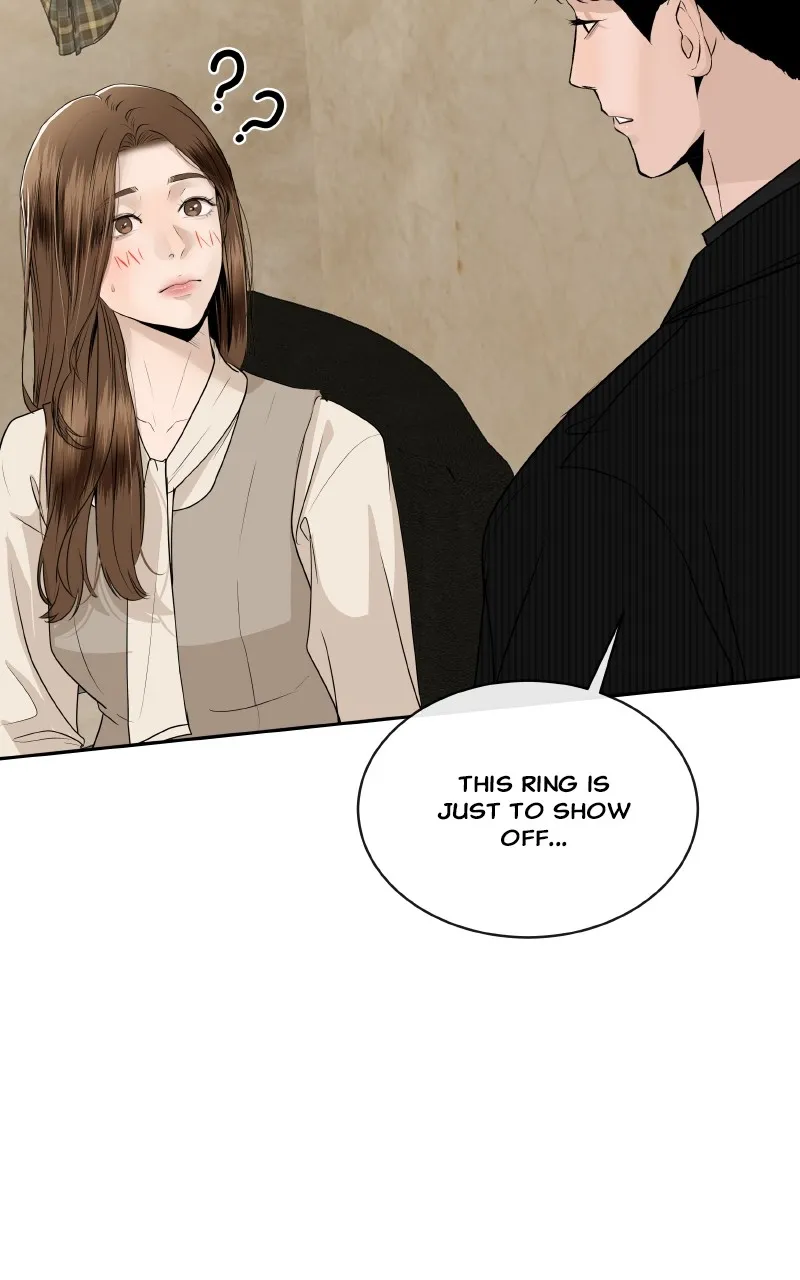 I Give You My All Chapter 70 page 70 - 