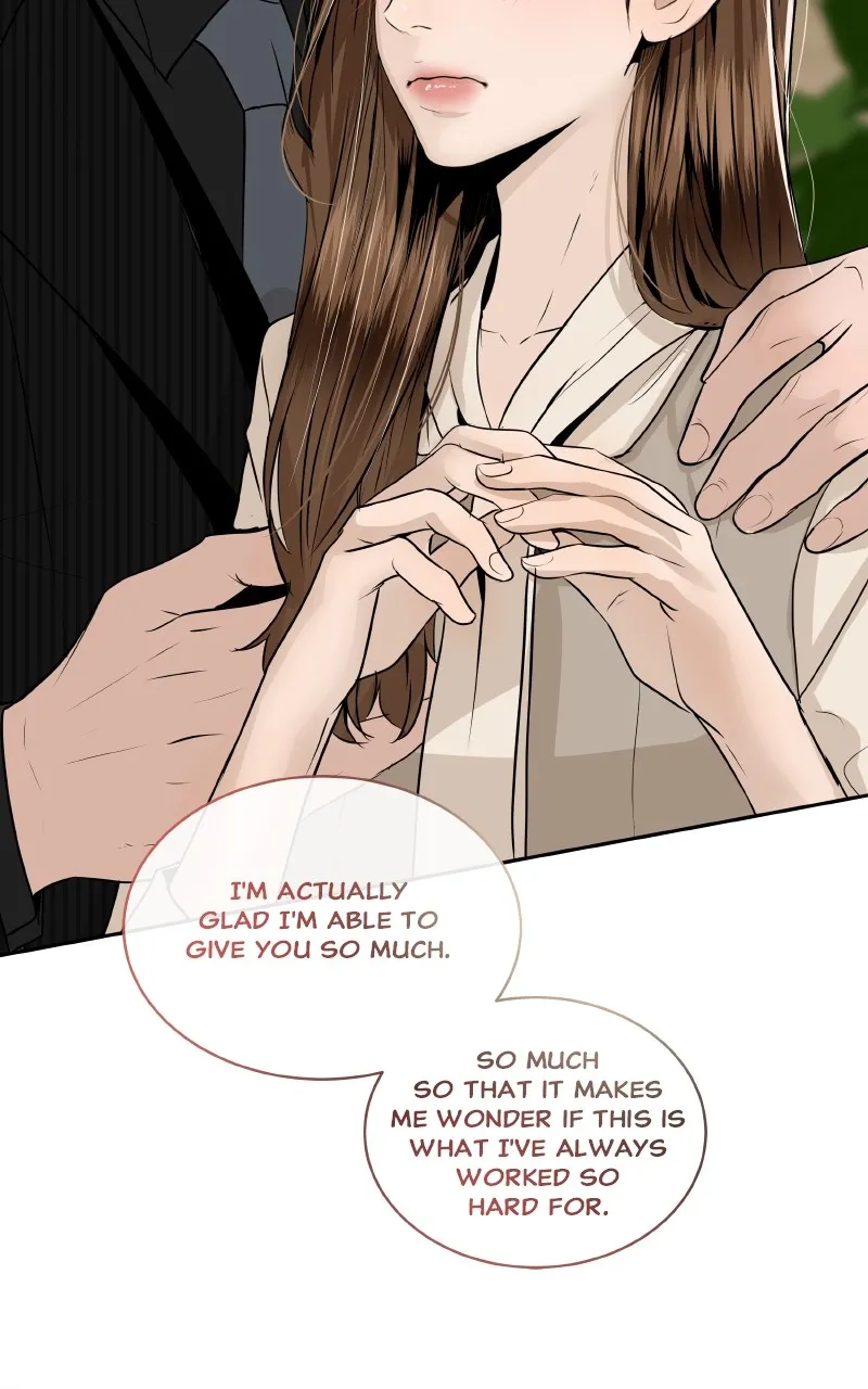 I Give You My All Chapter 70 page 78 - 
