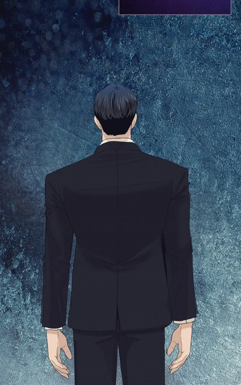 I Give You My All Chapter 70 page 80 - 