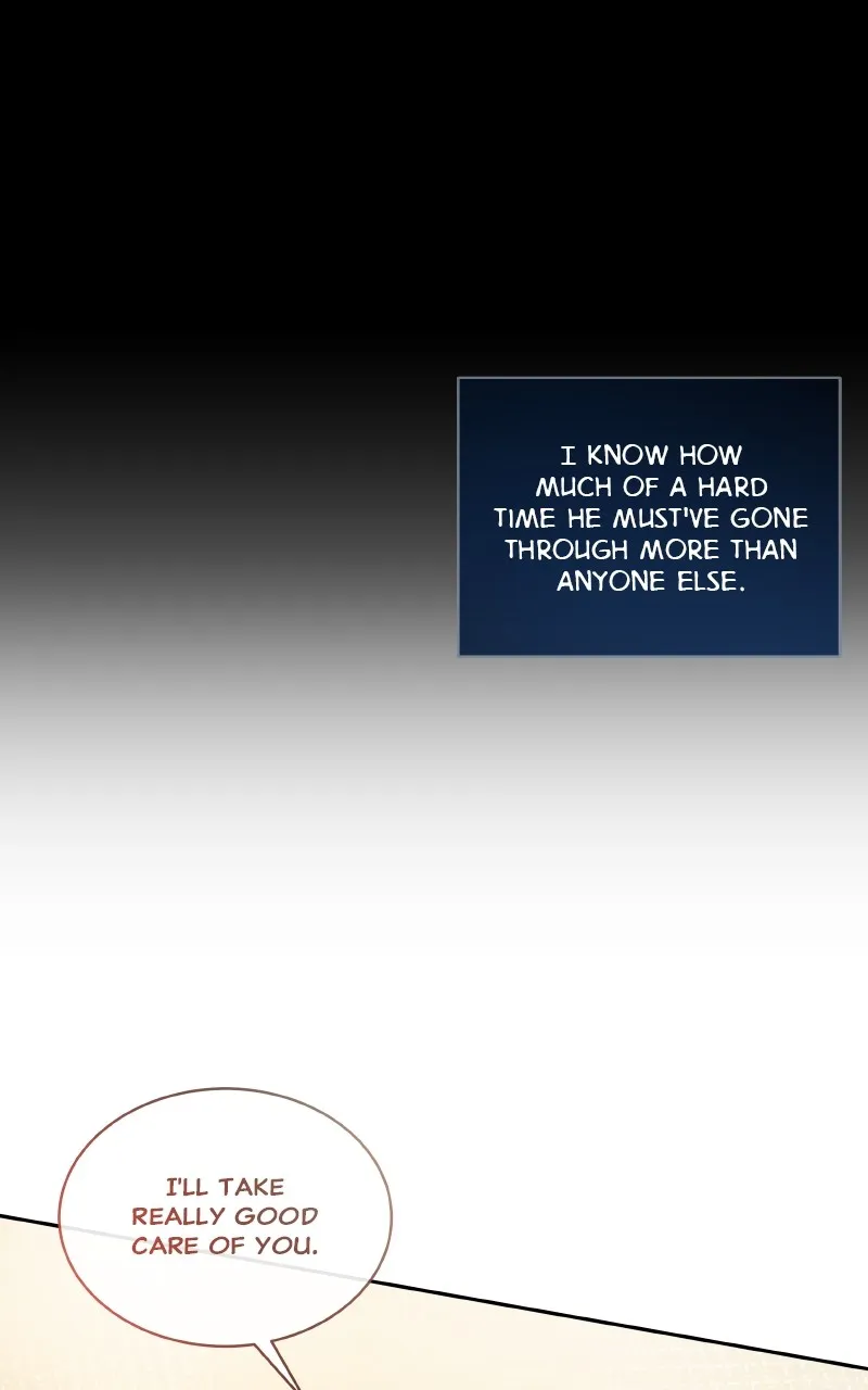 I Give You My All Chapter 70 page 83 - 