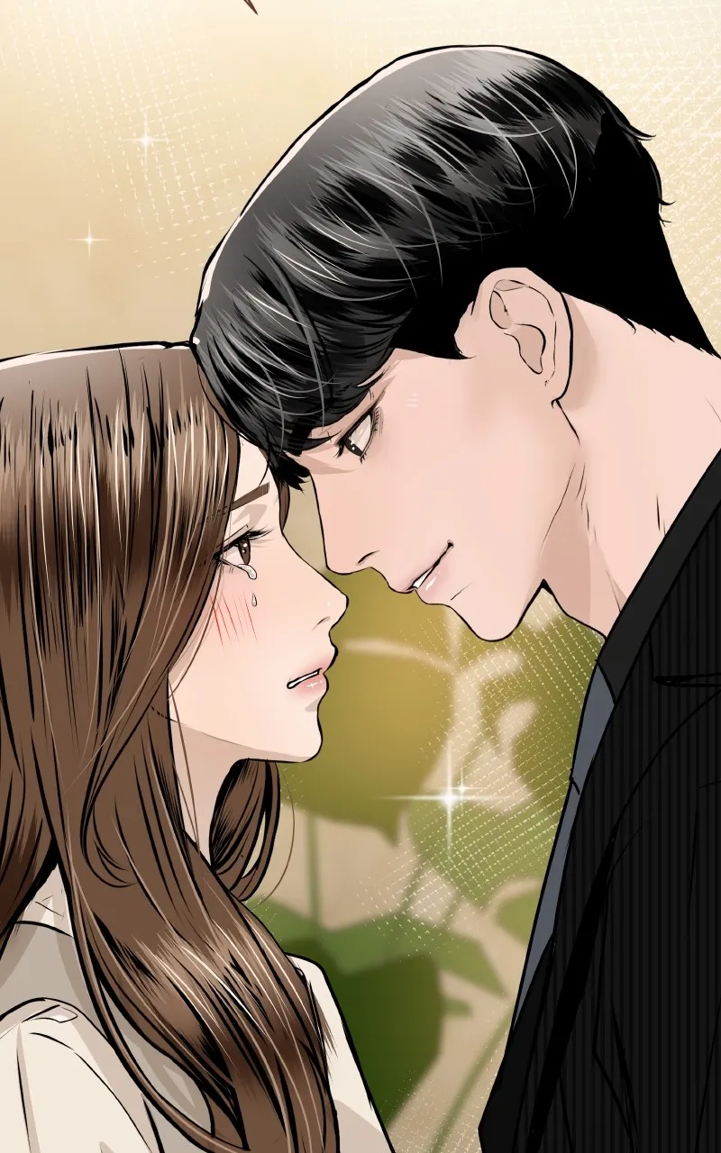 I Give You My All Chapter 70 page 84 - 