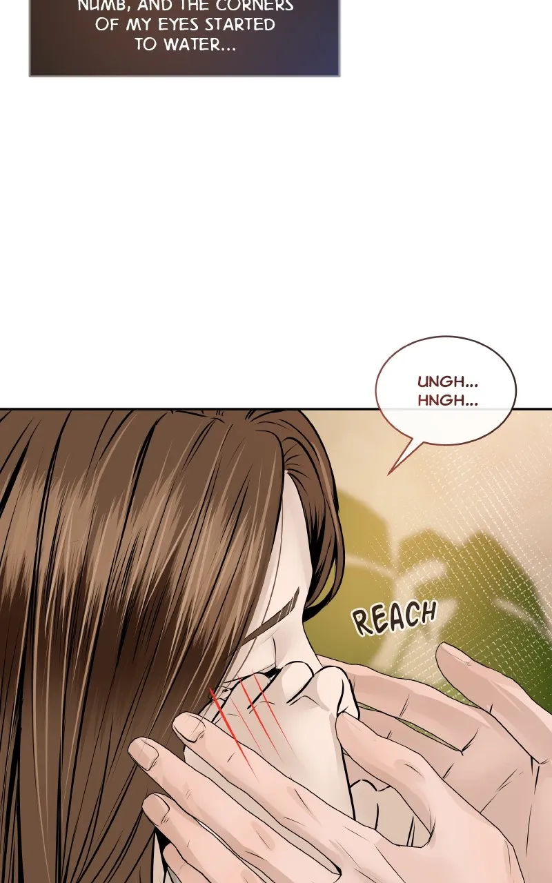 I Give You My All Chapter 70 page 86 - 