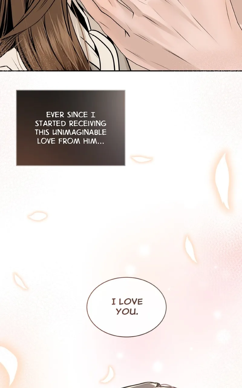 I Give You My All Chapter 70 page 87 - 
