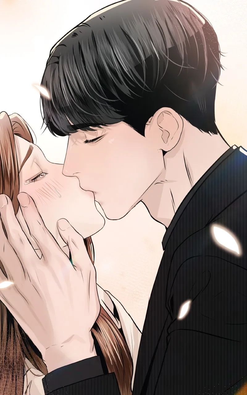 I Give You My All Chapter 70 page 88 - 