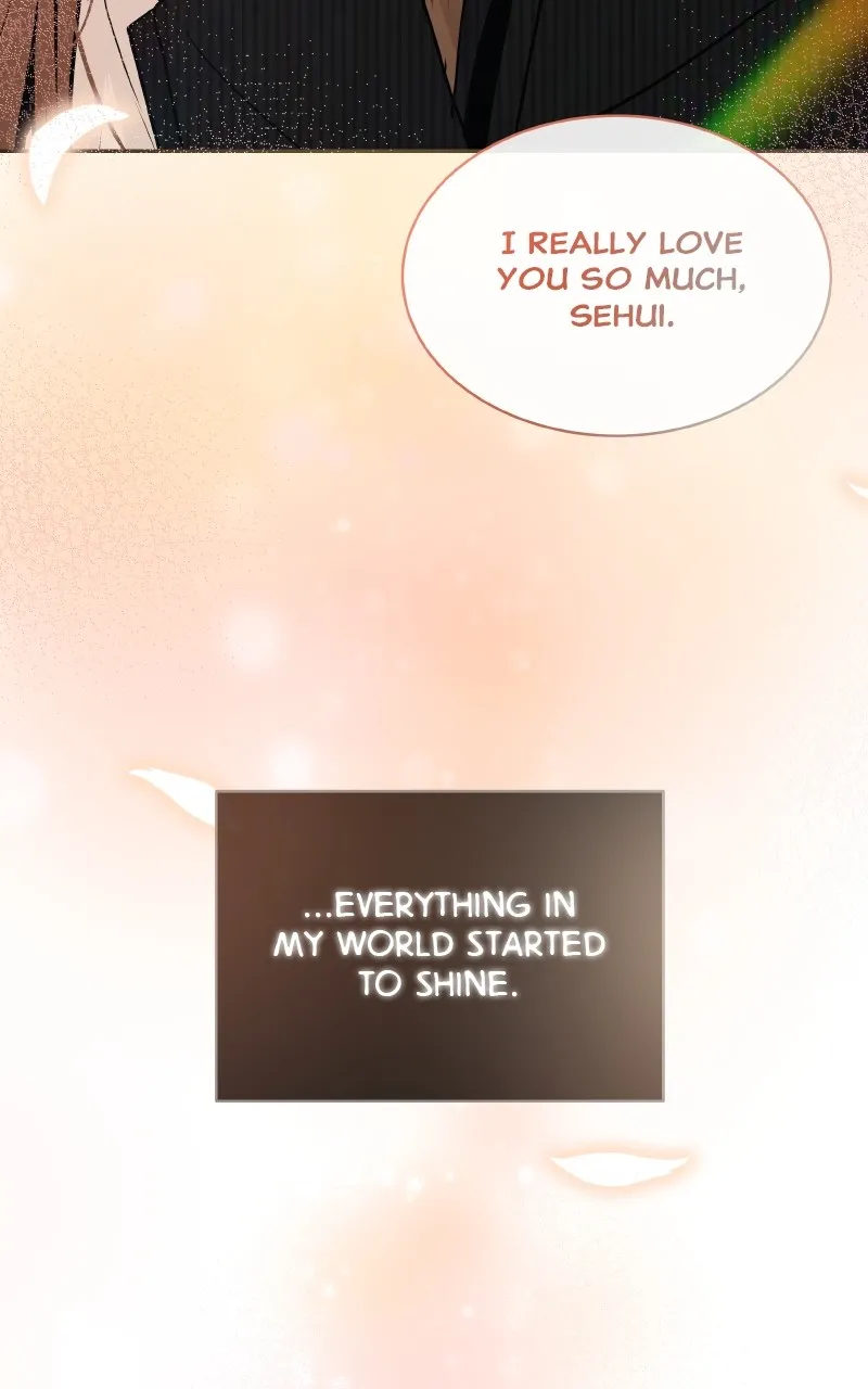 I Give You My All Chapter 70 page 89 - 