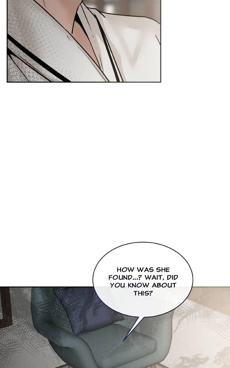 I Give You My All Chapter 71 page 13 - 