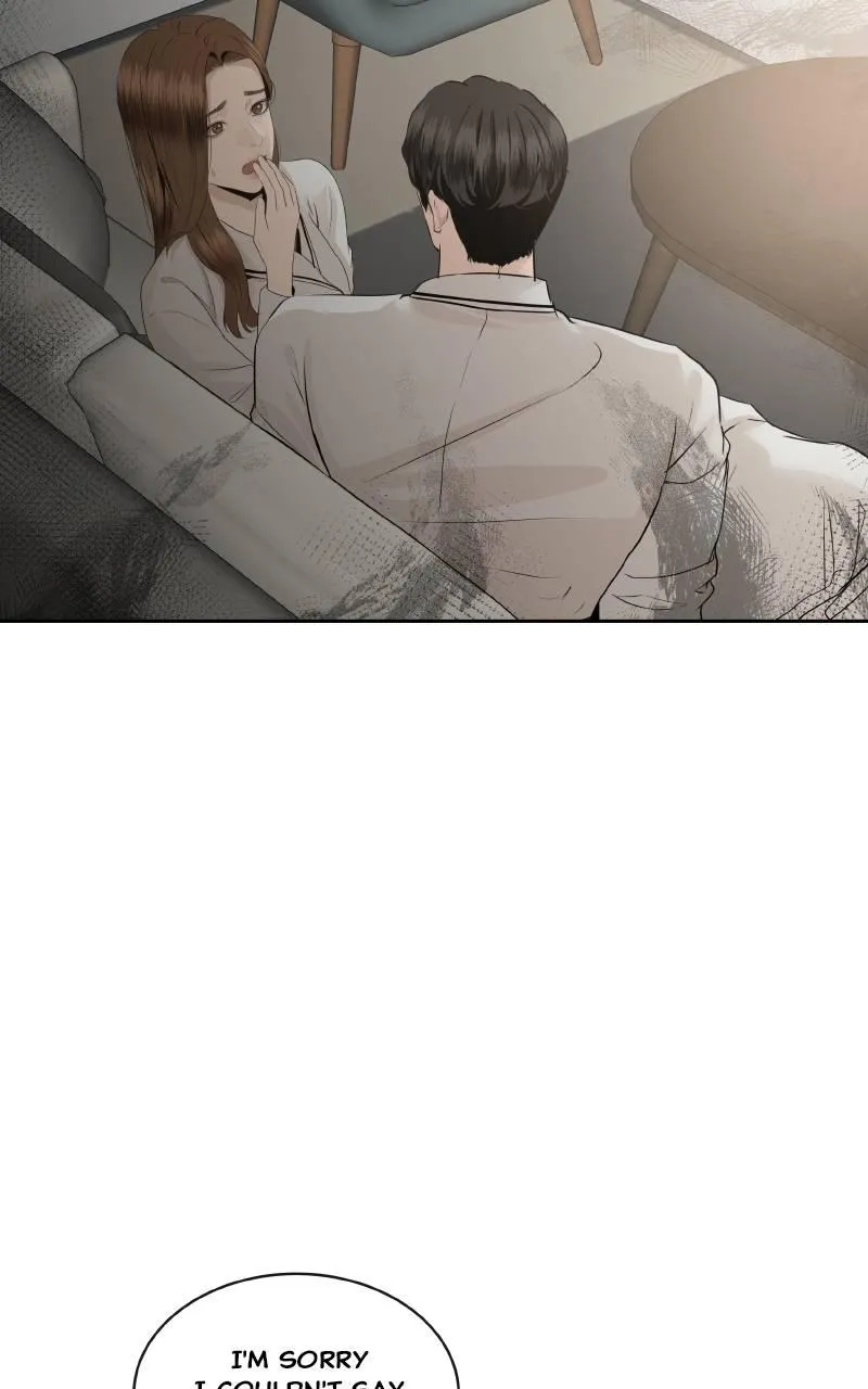 I Give You My All Chapter 71 page 14 - 