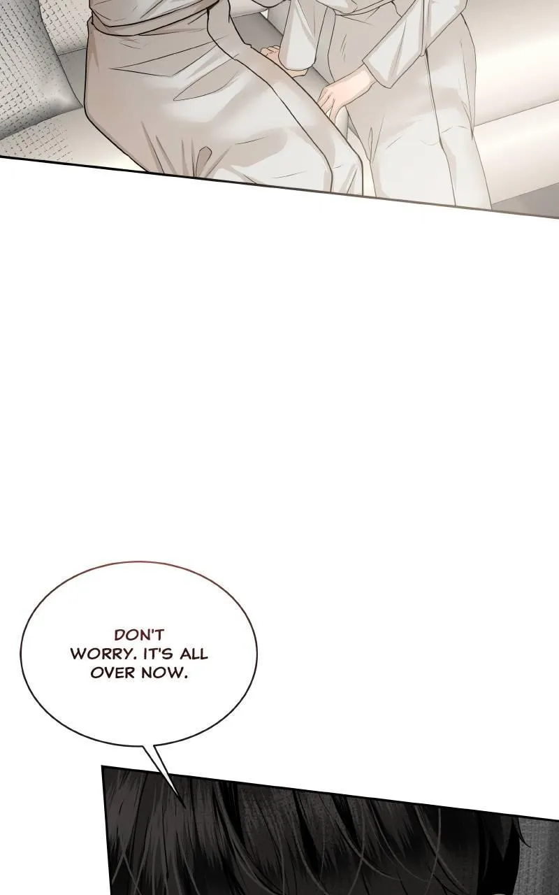 I Give You My All Chapter 71 page 17 - 