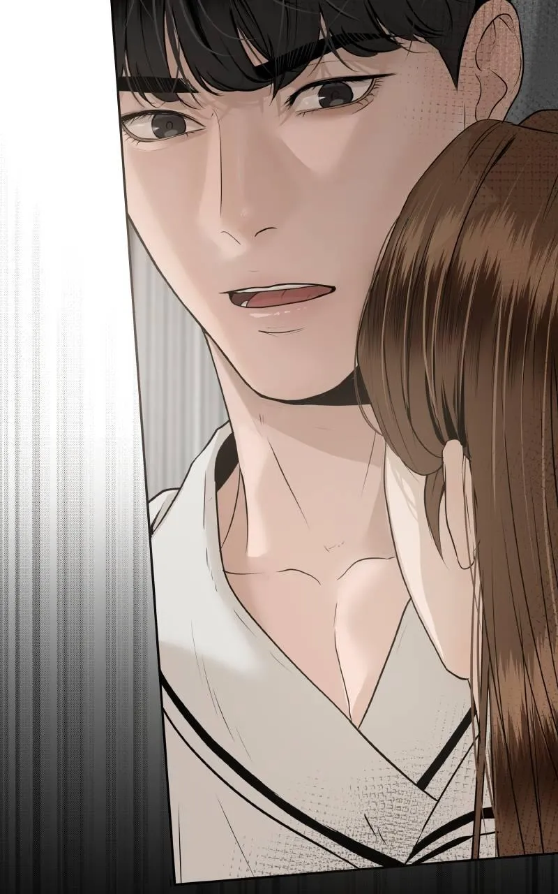 I Give You My All Chapter 71 page 18 - 