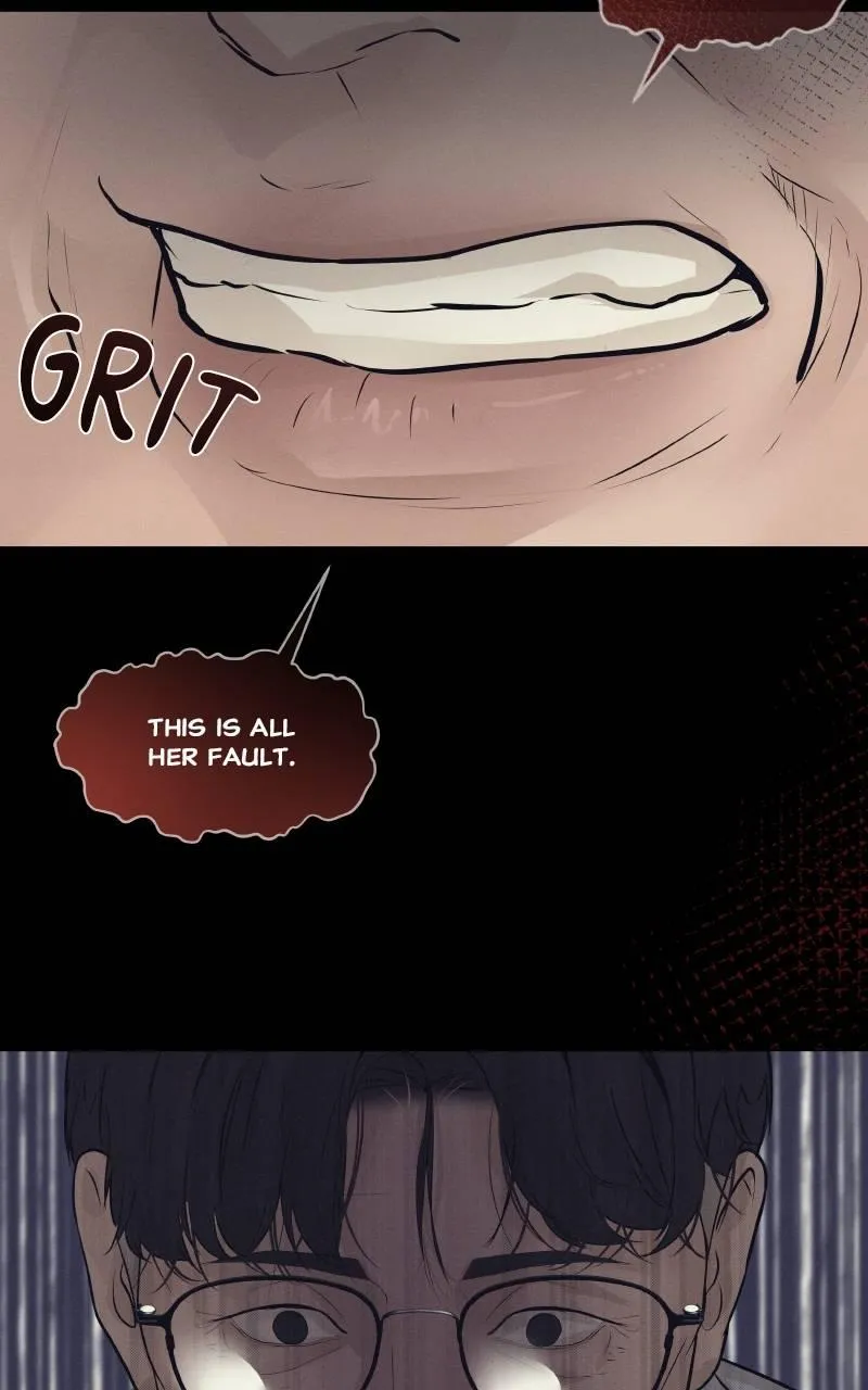 I Give You My All Chapter 71 page 24 - 