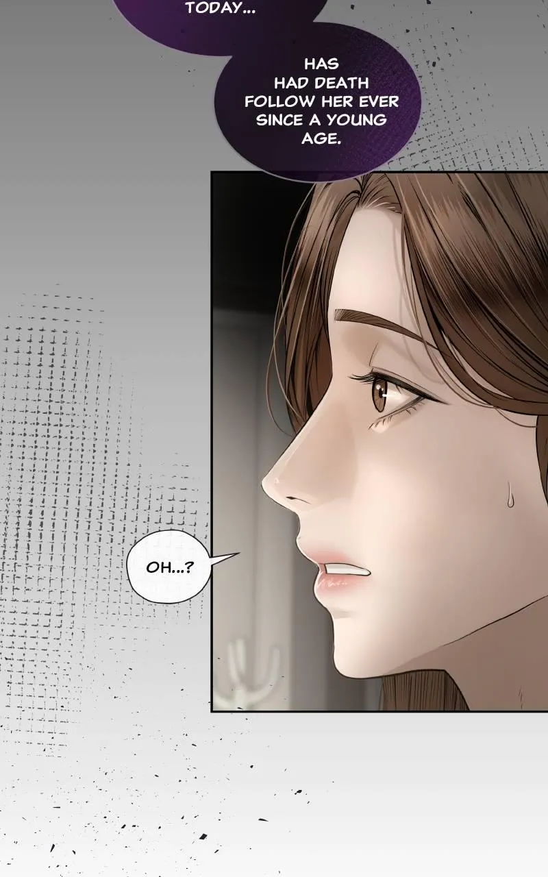 I Give You My All Chapter 71 page 5 - 