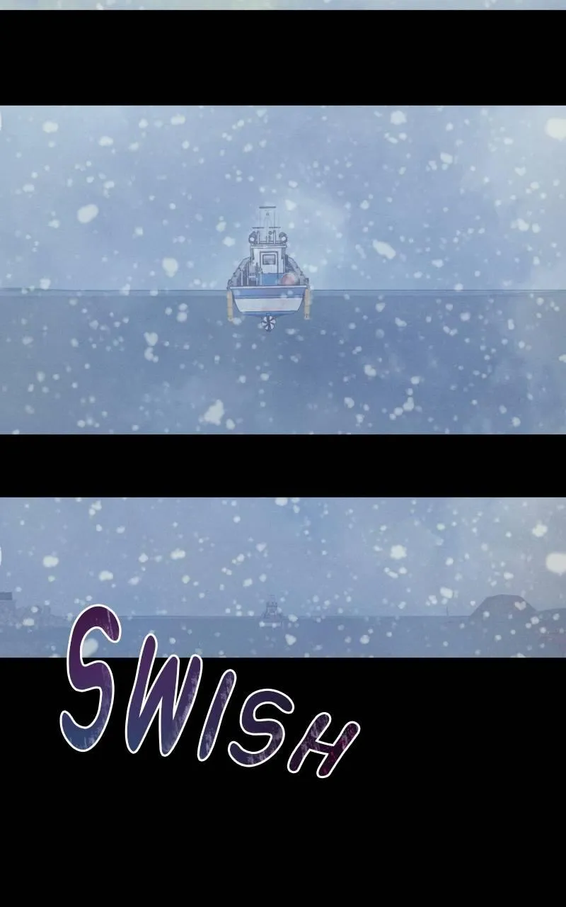 I Give You My All Chapter 71 page 42 - 