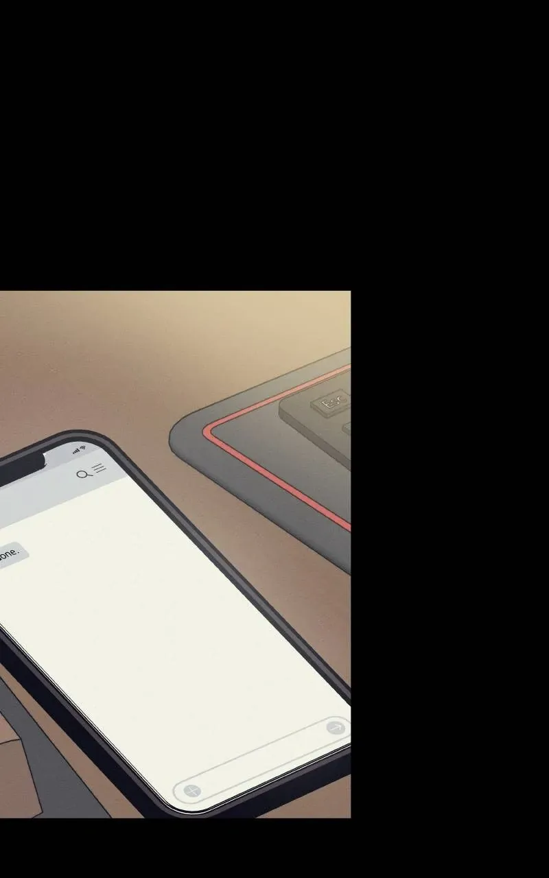 I Give You My All Chapter 71 page 43 - 