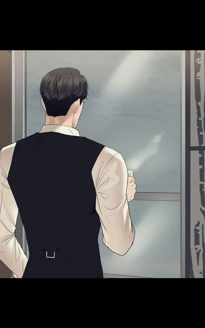 I Give You My All Chapter 71 page 44 - 