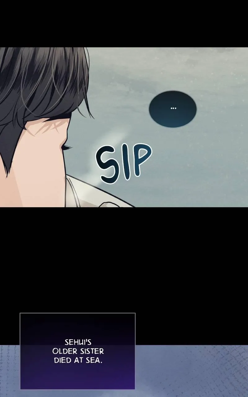 I Give You My All Chapter 71 page 45 - 