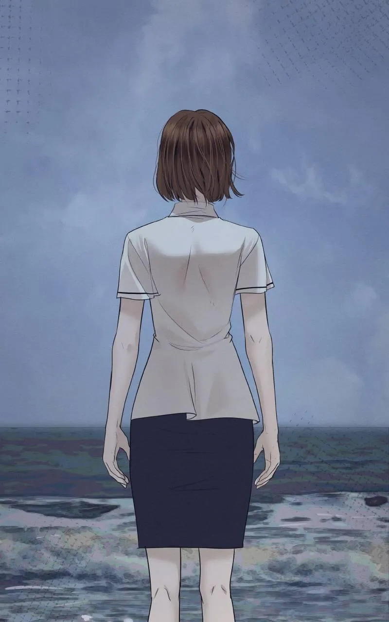 I Give You My All Chapter 71 page 46 - 