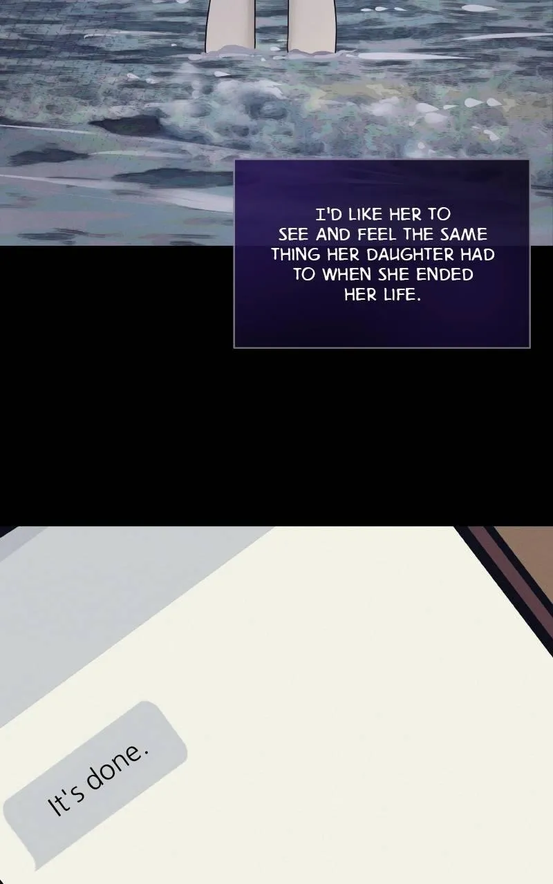 I Give You My All Chapter 71 page 47 - 