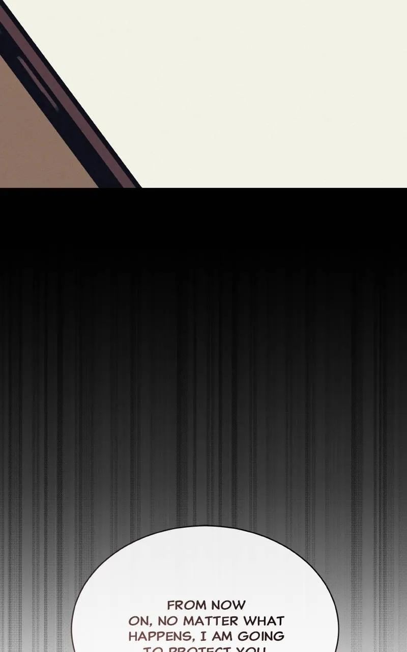 I Give You My All Chapter 71 page 48 - 