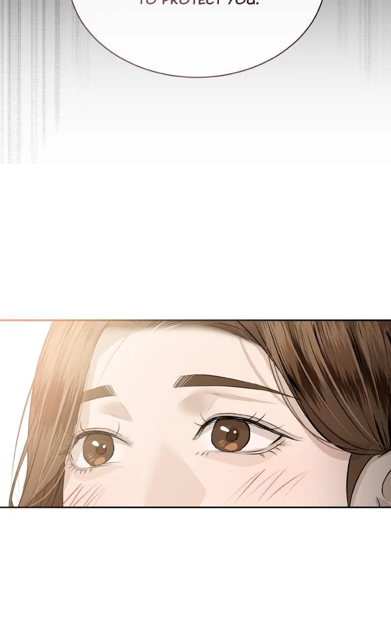 I Give You My All Chapter 71 page 49 - 