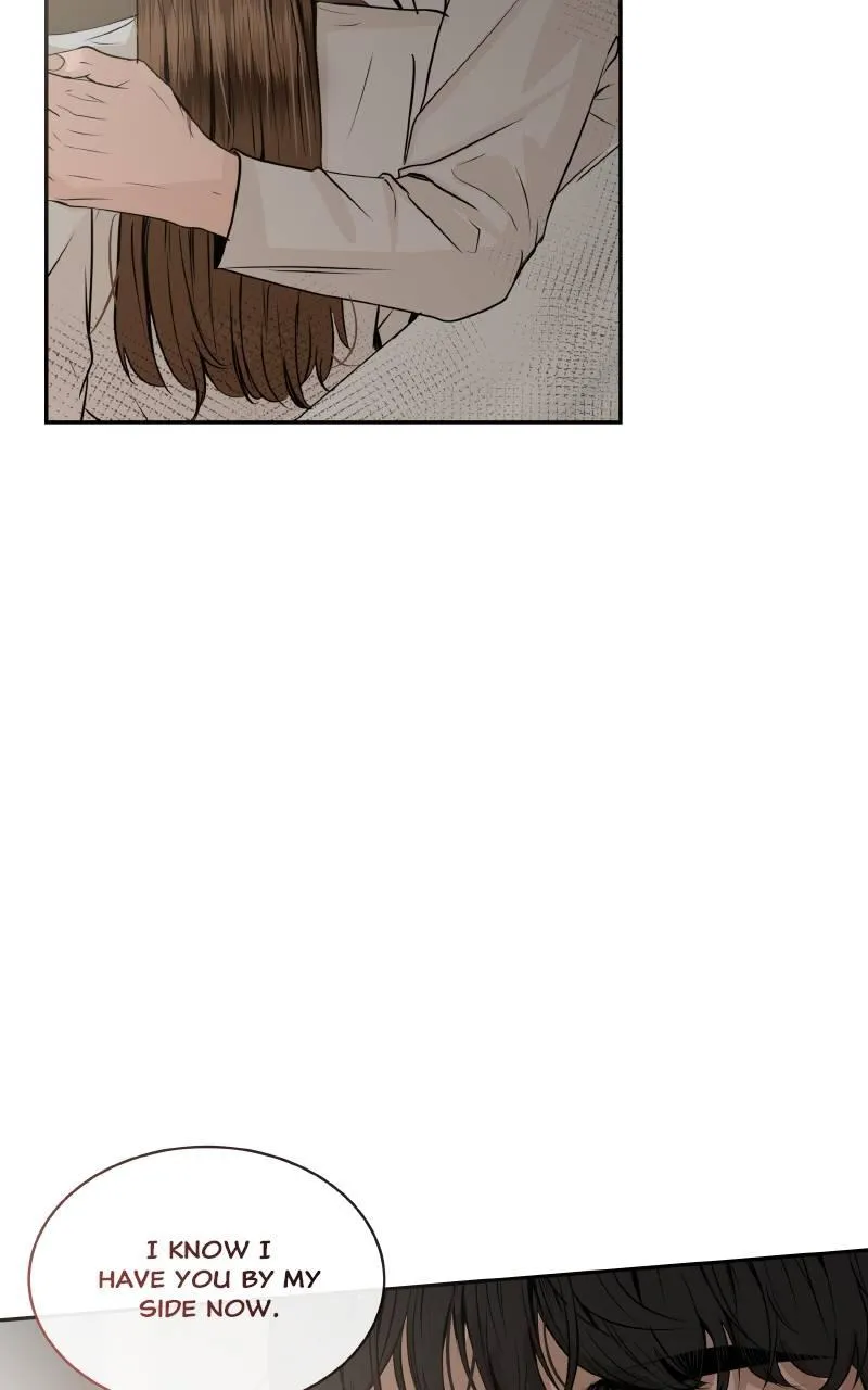 I Give You My All Chapter 71 page 51 - 