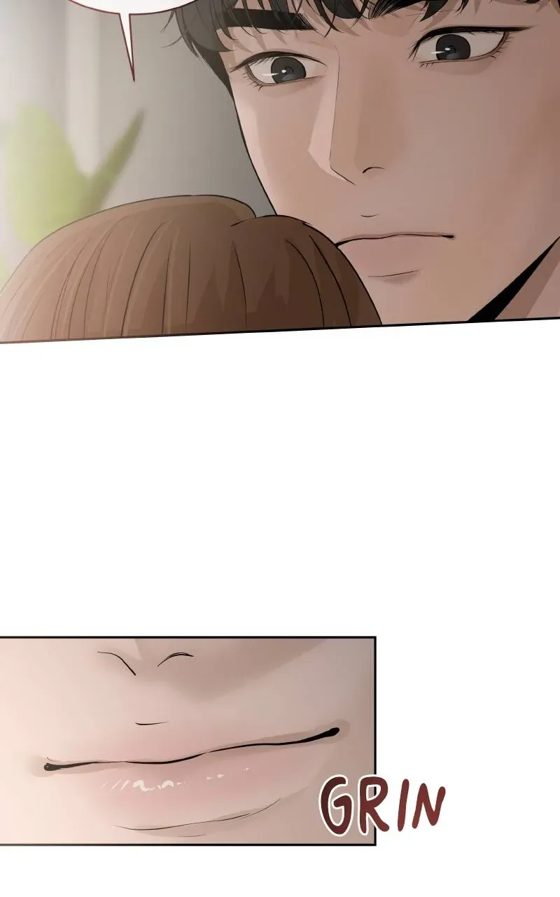 I Give You My All Chapter 71 page 52 - 