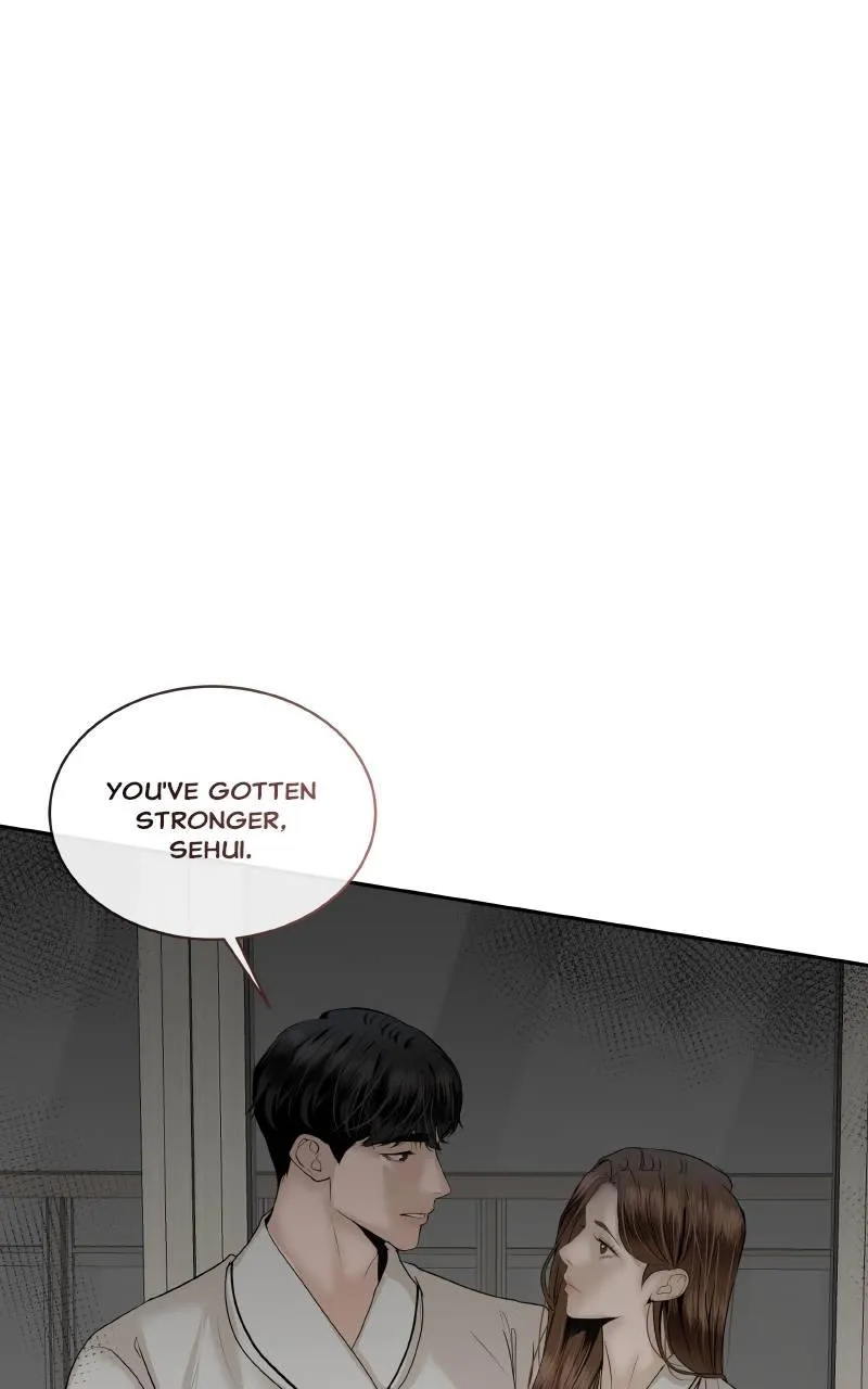 I Give You My All Chapter 71 page 53 - 