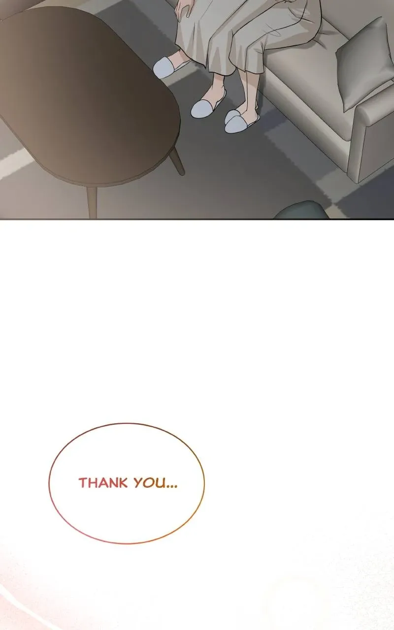 I Give You My All Chapter 71 page 55 - 