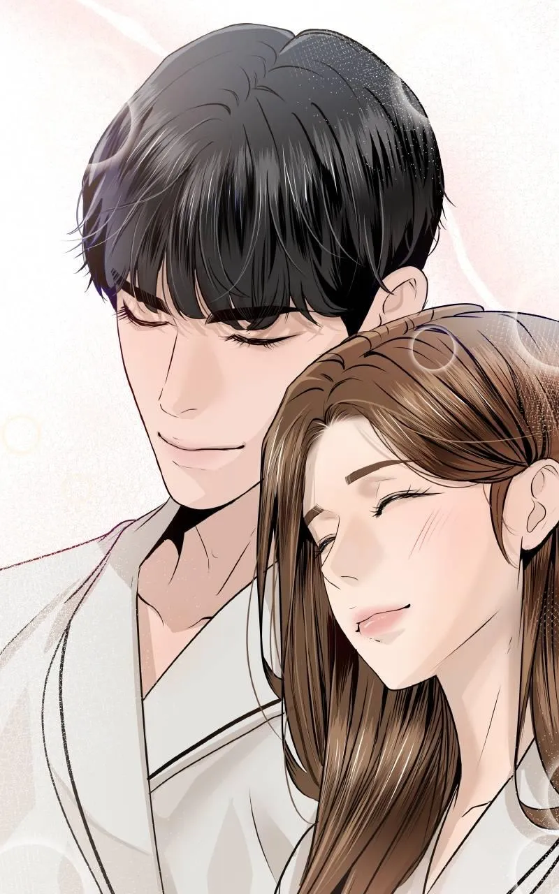 I Give You My All Chapter 71 page 56 - 