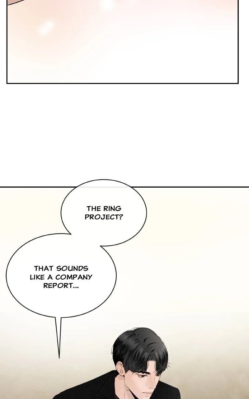 I Give You My All Chapter 71 page 62 - 