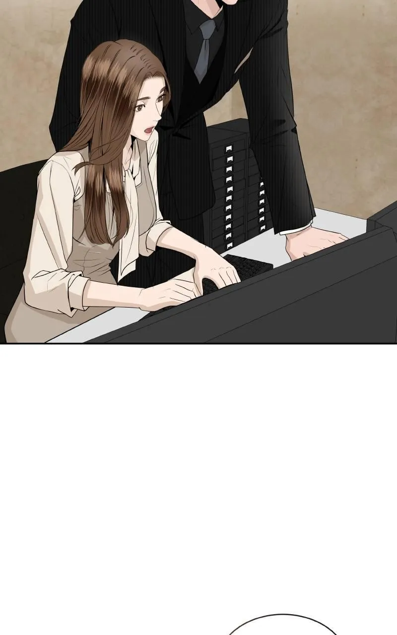 I Give You My All Chapter 71 page 63 - 