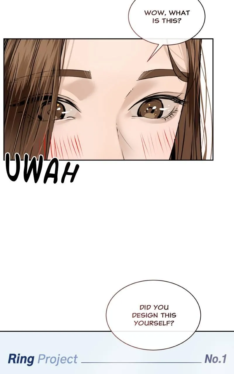 I Give You My All Chapter 71 page 64 - 
