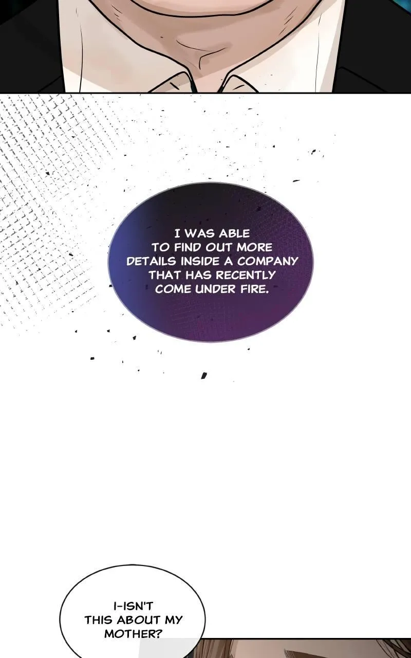 I Give You My All Chapter 71 page 8 - 