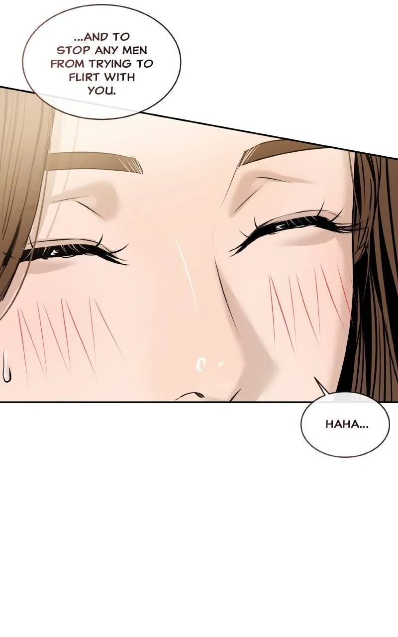 I Give You My All Chapter 71 page 72 - 