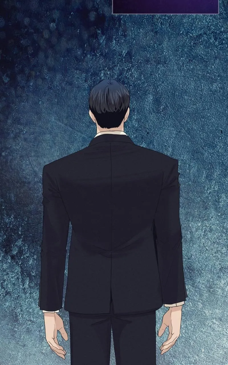 I Give You My All Chapter 71 page 81 - 